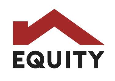 EQUITY logo