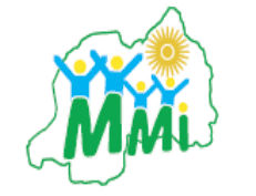 MMI logo