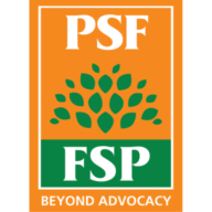 PSF Insurance logo