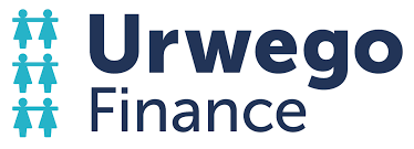 URWEGO FINANCE logo